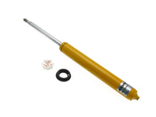 Load image into Gallery viewer, Koni Sport (Yellow) Shock 90-9/96 Toyota MR2 - Front - Main Product View