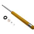 Load image into Gallery viewer, Koni Sport (Yellow) Shock 90-9/96 Toyota MR2 - Rear