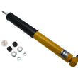 Load image into Gallery viewer, Koni Sport (Yellow) Shock 93-02 Chevrolet Camaro V6 &amp; V8/ All Models - Rear - Main Product View