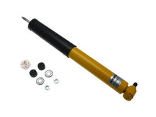 Load image into Gallery viewer, Koni Sport (Yellow) Shock 93-02 Chevrolet Camaro V6 &amp; V8/ All Models - Rear - Main Product View