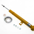 Load image into Gallery viewer, Koni Sport (Yellow) Shock 93-96 Mazda RX7 Incl. Turbo/ - Left Front