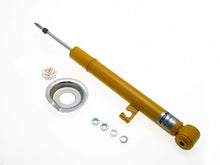 Load image into Gallery viewer, Koni Sport (Yellow) Shock 93-96 Mazda RX7 Incl. Turbo/ - Left Front