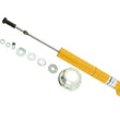 Load image into Gallery viewer, Koni Sport (Yellow) Shock 94-01 Acura Integra Incl. GSR (Exc. Integra Type R) - Rear
