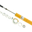 Load image into Gallery viewer, Koni Sport (Yellow) Shock 94-01 Acura Integra Incl. GSR - Front