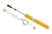 Load image into Gallery viewer, Koni Sport (Yellow) Shock 94-01 Acura Integra Incl. GSR - Front