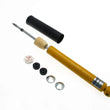 Load image into Gallery viewer, Koni Sport (Yellow) Shock 94-04 Ford Mustang/ All Models Exc. IRS. - Rear - Main Product View