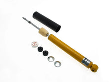 Load image into Gallery viewer, Koni Sport (Yellow) Shock 94-04 Ford Mustang/ All Models Exc. IRS. - Rear - Main Product View