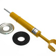 Load image into Gallery viewer, Koni Sport (Yellow) Shock 95-01 Audi A4 Sedan &amp; Avant Quattro - Front - Main Product View