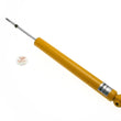 Load image into Gallery viewer, Koni Sport (Yellow) Shock 95-02 Mercedes W210 E-Class - Front - Main Product View