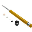 Load image into Gallery viewer, Koni Sport (Yellow) Shock 95-99 BMW 3 Series - M3 (Use with OE Strut Only) - Front - Main Product View