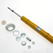 Load image into Gallery viewer, Koni Sport (Yellow) Shock 95-99 Chrysler Sebring Coupe excl. convertible - Front - Main Product View
