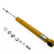 Load image into Gallery viewer, Koni Sport (Yellow) Shock 95-99 Chrysler Sebring Coupe excl. convertible - Rear - Main Product View