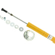 Load image into Gallery viewer, Koni Sport (Yellow) Shock 96-00 Honda Civic Sedan/Hatchback/Coupe/SI - Rear