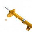 Load image into Gallery viewer, Koni Sport (Yellow) Shock 96-02 BMW E36 Z3 4 and 6 cyl. (Incl. M-Technik) - Left Front