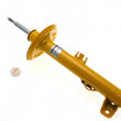 Load image into Gallery viewer, Koni Sport (Yellow) Shock 96-02 BMW E36 Z3 4 and 6 cyl. (Incl. M-Technik) - Right Front