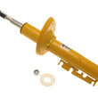 Load image into Gallery viewer, Koni Sport (Yellow) Shock 96-04 Porsche Boxster 2.5L/2.7L/3.2L - Rear