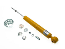 Load image into Gallery viewer, Koni Sport (Yellow) Shock 97-01 Acura Integra Type R - Rear - Main Product View