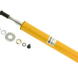Load image into Gallery viewer, Koni Sport (Yellow) Shock 97-01 Cadillac Catera V-6 - Front
