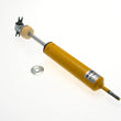 Load image into Gallery viewer, Koni Sport (Yellow) Shock 97-11 Chevy Corvette Coupe/Conv C5 incl Z06 (exc. Elect Susp/ZR1) - Front