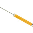 Load image into Gallery viewer, Koni Sport (Yellow) Shock 98-04 Audi A6 FWD excl. Quattro - Rear