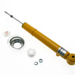 Load image into Gallery viewer, Koni Sport (Yellow) Shock 98-05 Mazda Miata - Front - Main Product View