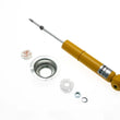 Load image into Gallery viewer, Koni Sport (Yellow) Shock 98-05 Mazda Miata - Rear - Main Product View