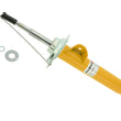 Load image into Gallery viewer, Koni Sport (Yellow) Shock 99-06 BMW 3 Series - E46 M3 - Left Front