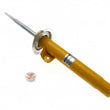 Load image into Gallery viewer, Koni Sport (Yellow) Shock 99-06 BMW 3 Series - E46 M3 - Right Front