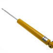 Load image into Gallery viewer, Koni Sport (Yellow) Shock 99-06 BMW 3 Series - E46 M3 - Rear