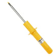 Load image into Gallery viewer, Koni Sport (Yellow) Shock for Audi A4 (B9) 53mm Clamp - Front