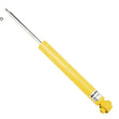 Load image into Gallery viewer, Koni Sport (Yellow) Shock for Audi A4 &amp; S4 (B9)  - Rear