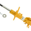 Load image into Gallery viewer, Koni Sport (Yellow) Sport Shock 2014-2015 Mazda 6 Front Left Strut