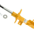 Load image into Gallery viewer, Koni Sport (Yellow) Sport Shock 2014-2015 Mazda 6 Front Right Strut