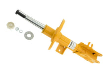 Load image into Gallery viewer, Koni Sport (Yellow) Sport Shock 2014-2015 Mazda 6 Front Right Strut