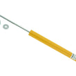 Load image into Gallery viewer, Koni Sport (Yellow) Sport Shock 2014-2015 Mazda 6 Rear Strut
