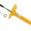 Load image into Gallery viewer, Koni Sport (Yellow) Sport Shock 96-04 Porsche Boxster 986 Front Strut