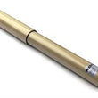Load image into Gallery viewer, Koni TMCI J COACH DRIVE Shock Absorber