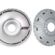 Load image into Gallery viewer, Konig AROCOVER for 15in MRK1 Wheels (Single)
