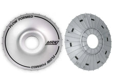Load image into Gallery viewer, Konig AROCOVER for 15in MRK1 Wheels (Single)