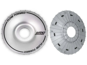 Konig AROCOVER for 15in MRK1 Wheels (Single)