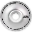 Load image into Gallery viewer, Konig Aero Cover for MRK1 Wheels - Main Product View