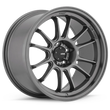 Load image into Gallery viewer, Konig Hypergram 19X9.5A 5X114.3 ET35 Matte Grey Flow Formed