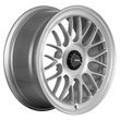 Load image into Gallery viewer, Konig MRK1XR 20x9 5x114.3 ET32 Satin Silver Wheel