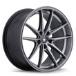 Load image into Gallery viewer, Konig Oversteer 18x8 5x100 ET45 Opal