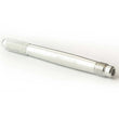 Load image into Gallery viewer, Konig Wheel Mounting Pin - 12mm X 1.5 - 1PC