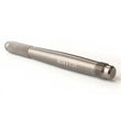 Load image into Gallery viewer, Konig Wheel Mounting Pin - 14mm X 1.25 - 1PC