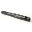 Load image into Gallery viewer, Konig Wheel Mounting Pin - 14mm X 1.5 - 1PC