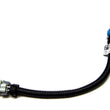 Load image into Gallery viewer, Kooks 04-08 Cadillac CTSV &amp; All Pontiac G8 12in - 02 Ext Harn Each - Main Product View