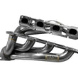Load image into Gallery viewer, Kooks 05-10 Chrysler LX 6.1L HEMI 1-7/8in. Super Street Series Headers - Main Product View