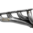Load image into Gallery viewer, Kooks 05-10 Chrysler LX 6.1L HEMI 1-7/8in. Super Street Series Headers - Side View